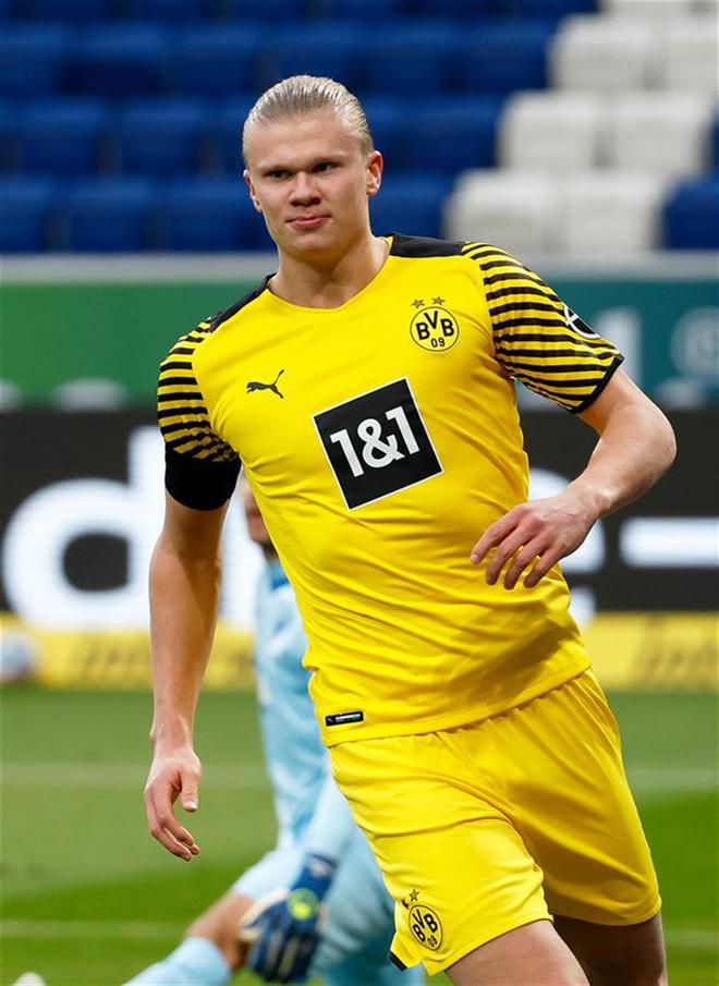 阿隆索：连续三场不胜后，我们希望在欧冠重新品尝胜利的滋味（阿隆索：三轮不胜后，力争在欧冠重回胜轨）