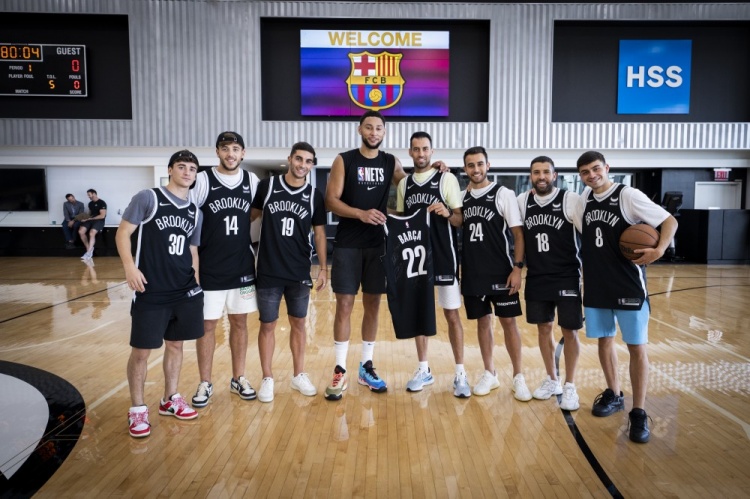 胡金秋19分 CBA俱乐部杯浙江广夏92-89击败北京（CBA俱乐部杯：胡金秋砍下19分，浙江广厦92-89险胜北京）