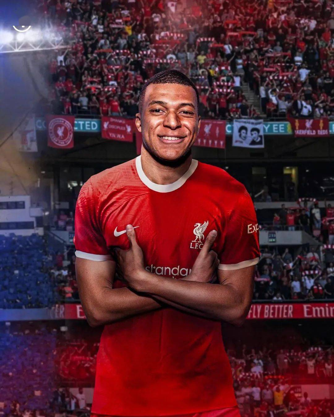 剑指乔丹纪录！库里有望成为史上最年长场均得分28+的后卫（冲击乔丹纪录！库里或成NBA历史最年长场均28+分后卫）