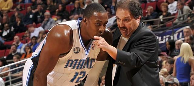 163球，劳塔罗超越马佐拉独占国米队史射手榜第四位（劳塔罗第163球在手，超越马佐拉独享国米历史射手榜第4位）