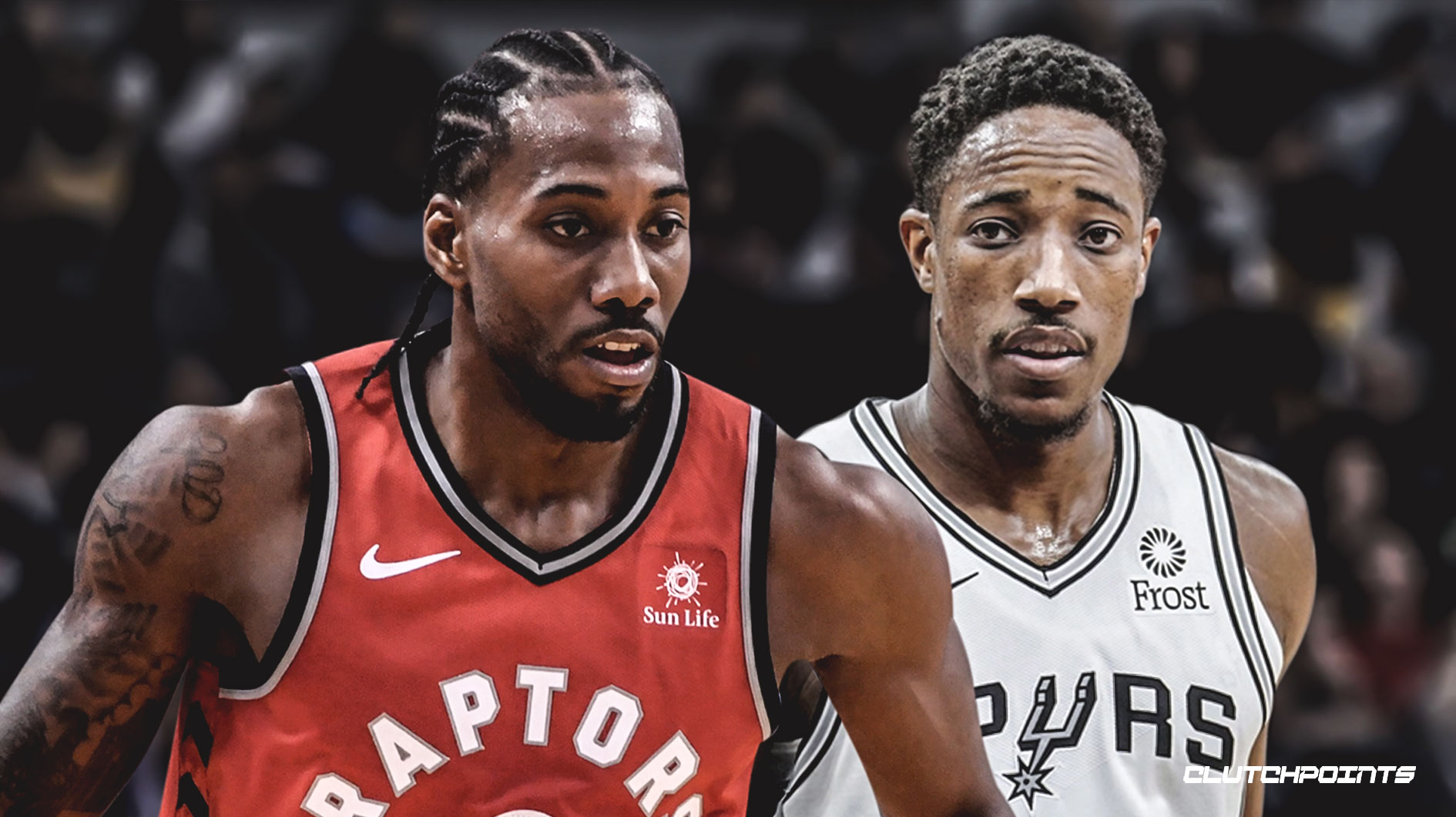 媒体人：中国男篮对周琦低位能力盲目自信（媒体人称：中国男篮对周琦低位能力过于乐观）