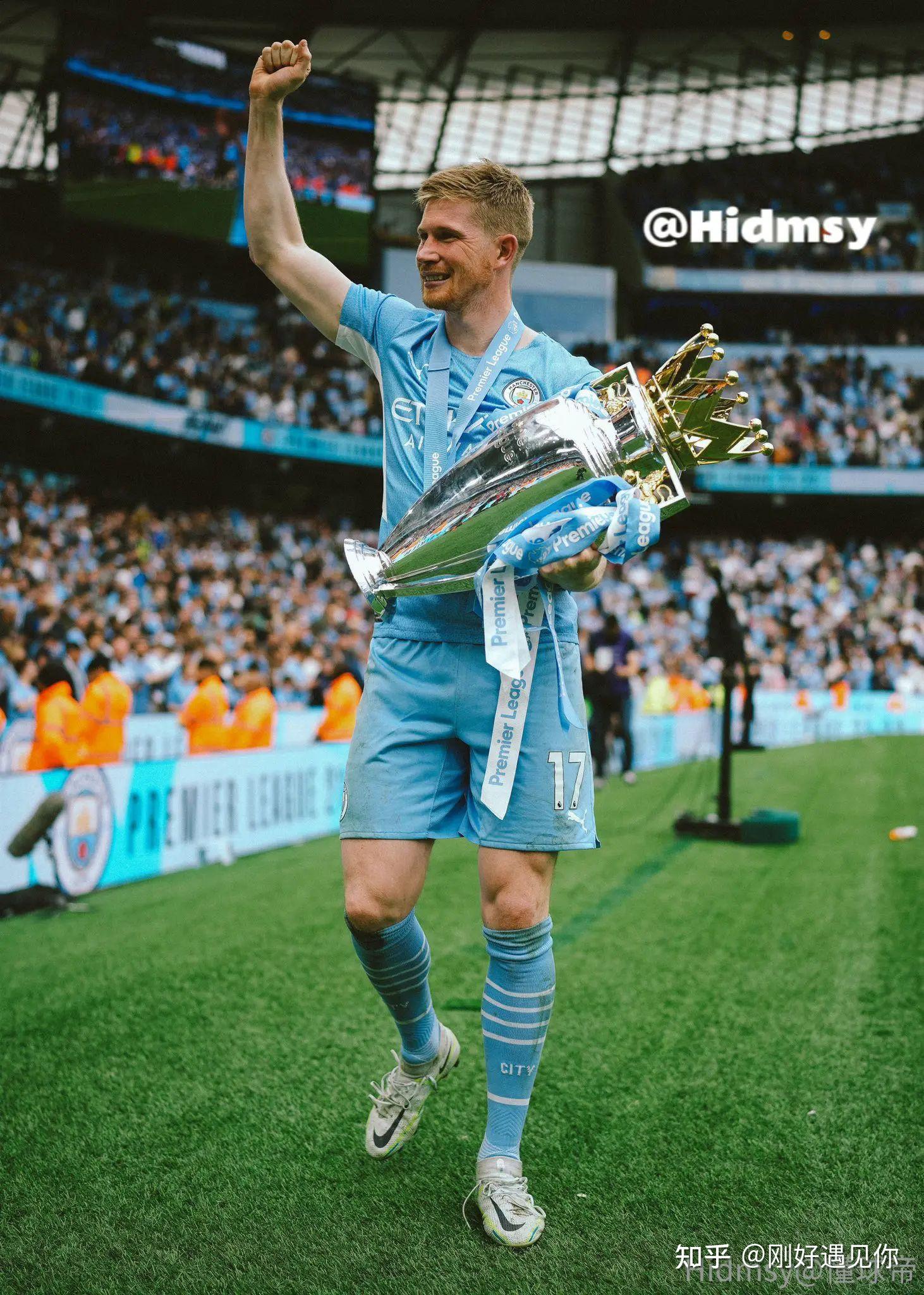 亚马尔送制胜助攻后染黄，无缘下一轮对阵布拉格斯拉维亚的欧冠（亚马尔制胜助攻后染黄，欧冠下轮缺席战布拉格斯拉维亚）