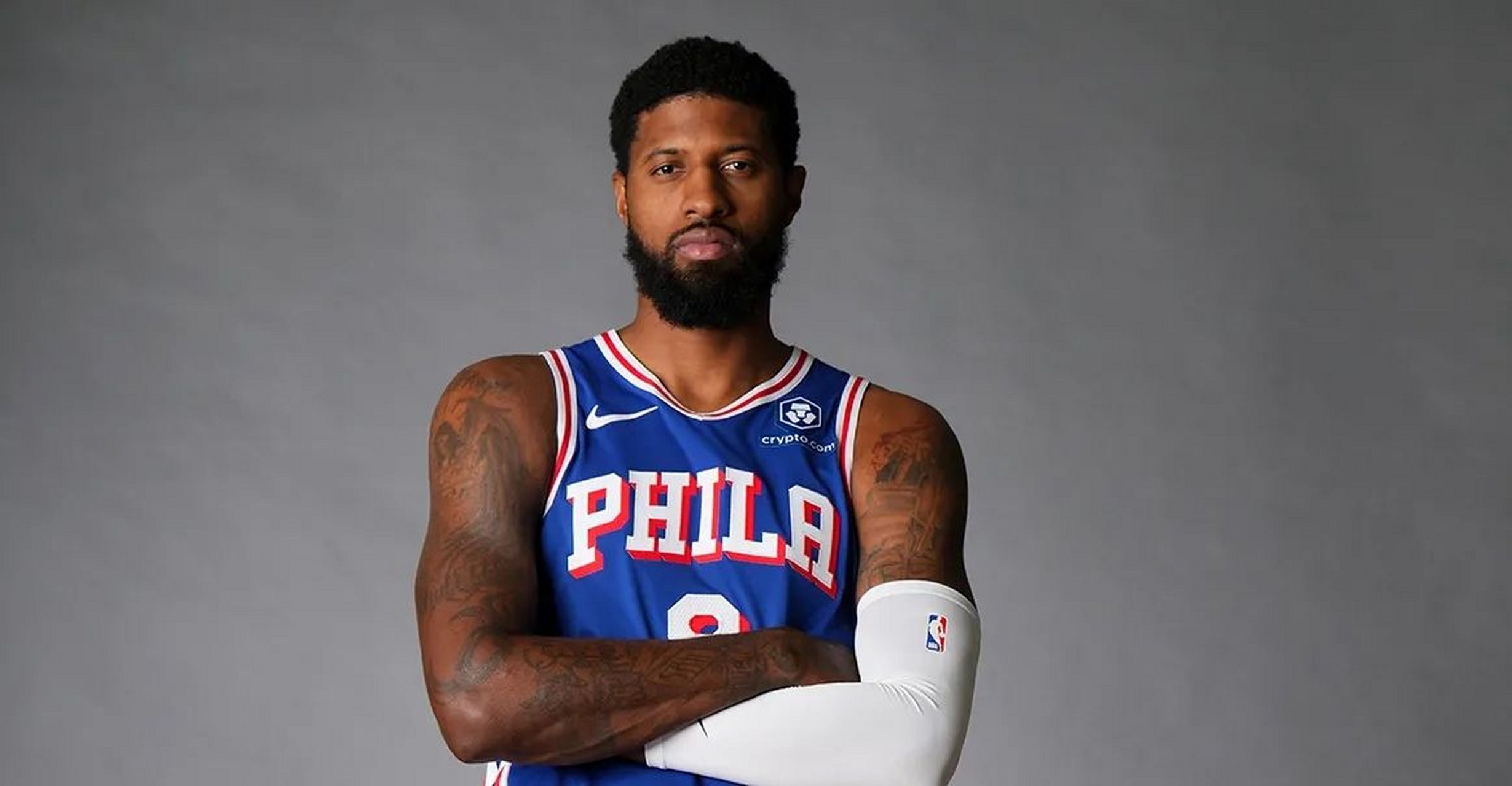 官方：FIFA女冠杯决赛阶段将于1月底在枪手与小蜜蜂主场举行（官宣：FIFA女冠杯决赛阶段定于1月底在枪手与小蜜蜂主场开战）