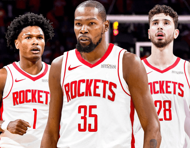 李金羽：我非常期盼着辽宁德比，我也想到大连梭鱼湾去看看（李金羽：盼辽宁德比，也想去大连梭鱼湾看看）