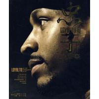 德转盘点本赛季最令人失望球队：佛罗伦萨、森林、纽卡上榜（德转评选本季最失望球队：佛罗伦萨、森林、纽卡在列）