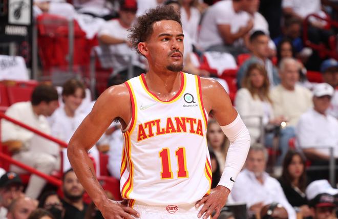 姆希塔良：比赛应该是平局，但主裁决定判罚一粒不存在的点球（姆希塔良：本场本应战平，主裁却判了一个不存在的点球）