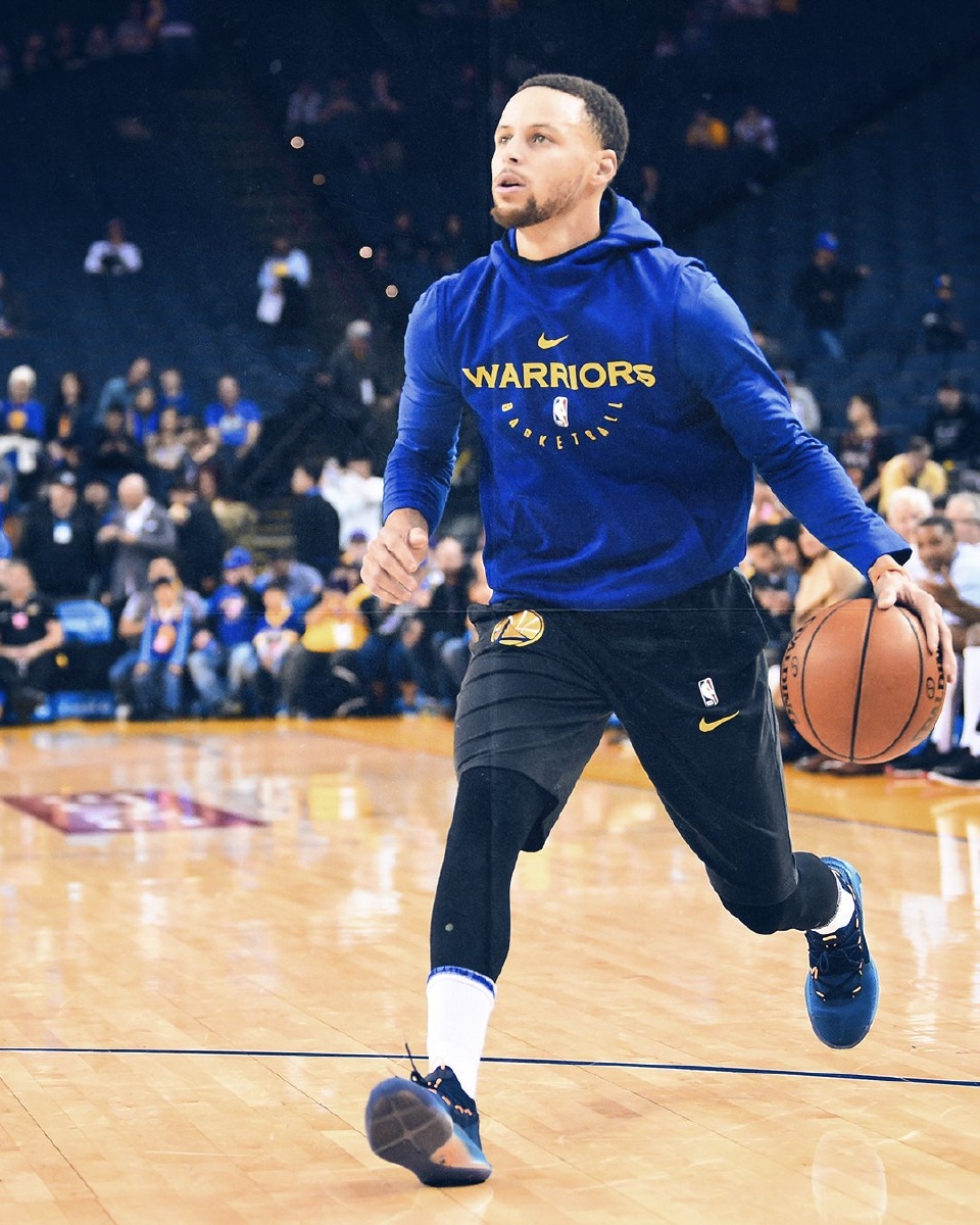 中国车队首战马来西亚雪邦24小时耐力赛（中国车队首次亮相马来西亚雪邦24小时耐力赛）