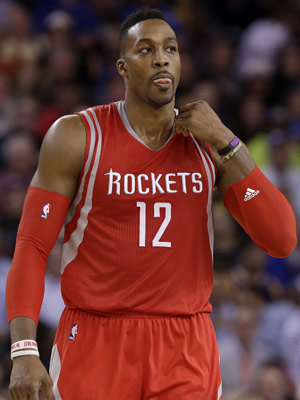 巴塞罗那理发师：欧洲杯期间，费尔明专门打电话让我给他理发（巴萨理发师曝料：欧洲杯期间，费尔明主动来电预约理发）