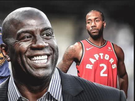 NBA球员赛季数据排行榜（NBA球员赛季数据榜单）