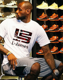 英超赛程提醒：曼联对阵利物浦,（英超赛程预告：曼联迎战利物浦）