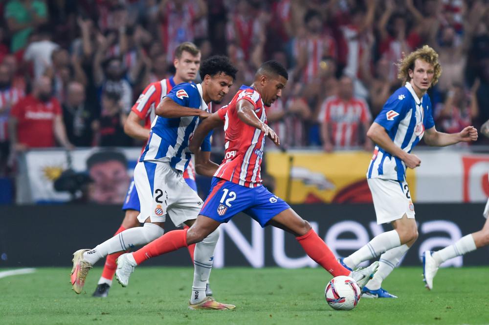 足球城记：河内，距离中国边境只有150公里的外国首都（足球之城河内：距离中国边境仅150公里的邻国首都）