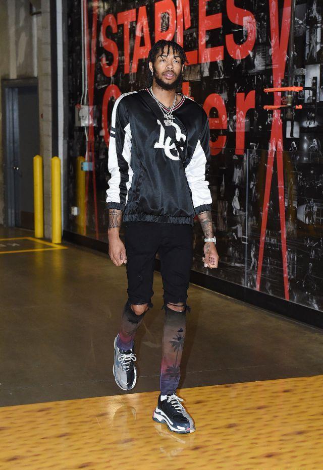 法国vs乌克兰：姆巴佩领衔，奥利塞、谢尔基、坎特出战（法国对阵乌克兰：姆巴佩挂帅，奥利塞、谢尔基与坎特齐登场）