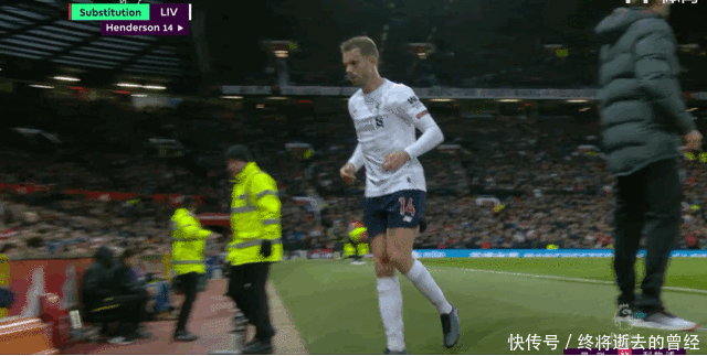 随着蓉城2-2，海港0-0，亚冠精英最新积分榜：中超三队包揽后三位