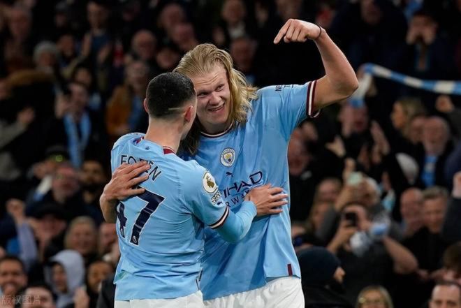 范戴克：对阵低位防守的球队总是很艰难，我们必须解决问题（范戴克：打低位防守总是硬仗，我们必须找到破解办法）