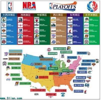 本赛季当艾顿作为最近防守人时，对手命中率下降12.9%（本季艾顿作为最近防守者时，对手命中率被压低12.9%）