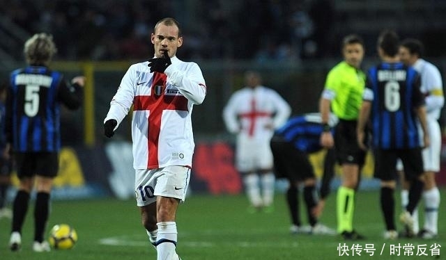 官方：葡萄牙裁判皮涅罗将执法欧冠曼城vs勒沃库森（官方通告：葡萄牙裁判皮涅罗将吹罚欧冠曼城对阵勒沃库森）