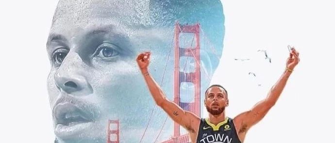 都体：热那亚有意签回佩林，德罗西寻求经验丰富的更衣室领袖（都体：热那亚考虑召回佩林，德罗西盼引进资深更衣室领袖）