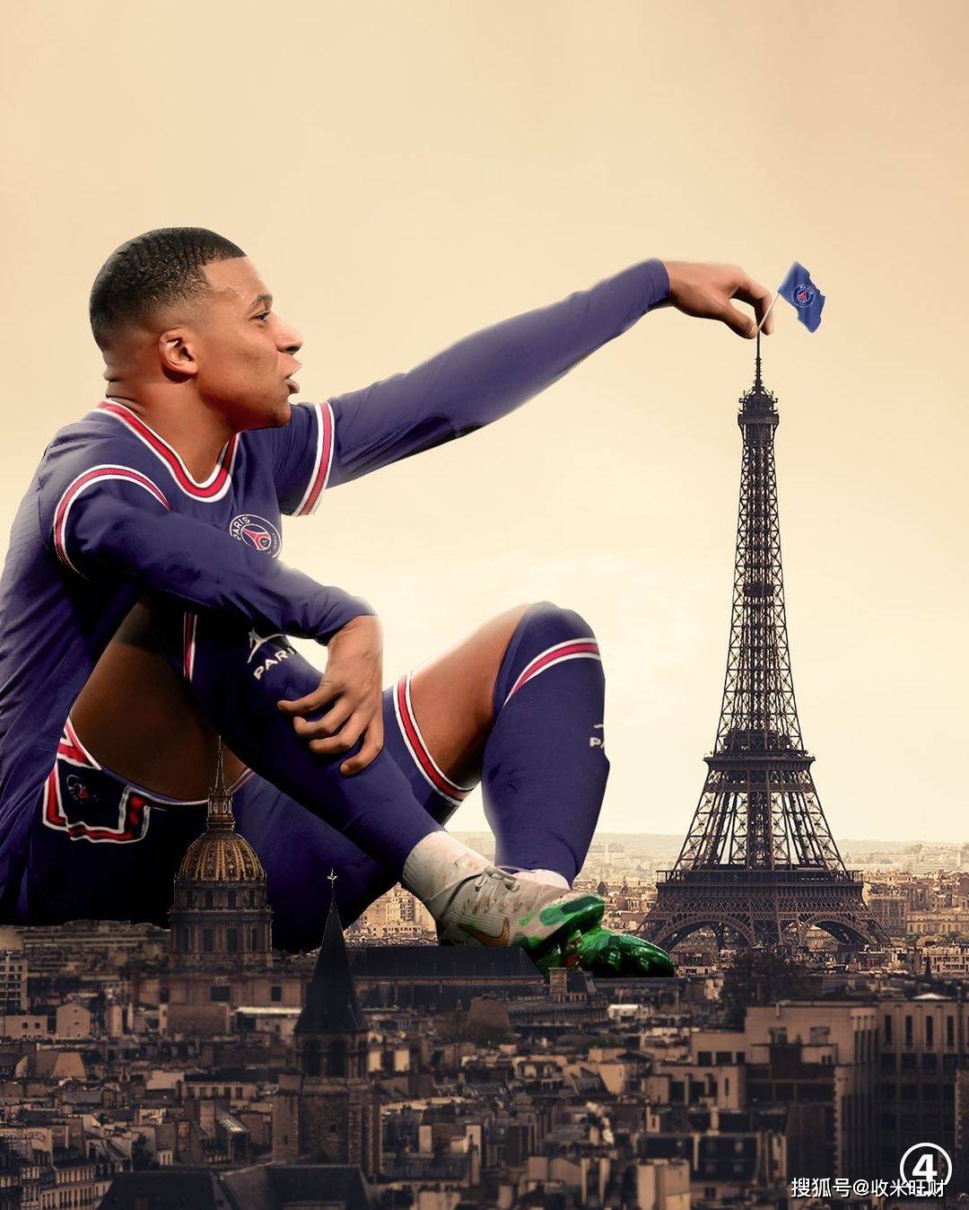 国足训练营进入封闭模式，外界信息有限（国足训练营实行封闭管理，外界消息受限）