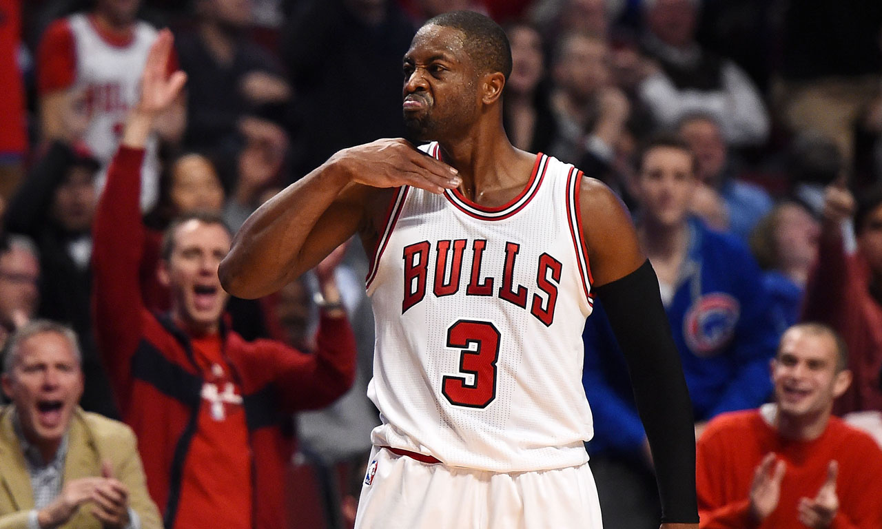 浙江男篮末节连得10分逆转辽宁（浙江男篮末节掀起10-0攻势逆转辽宁）