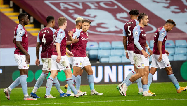 西甲最新积分战报 皇马5轮4场丢分无力追巴萨（西甲积分榜更新：皇马近5轮4次丢分，追赶巴萨乏力）