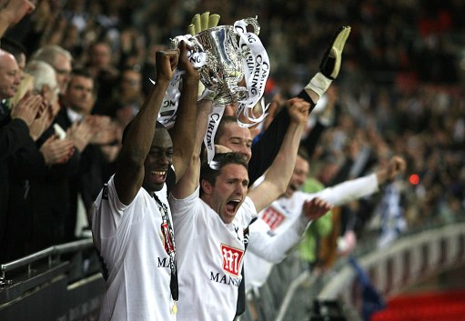 CBA杯战报：诺威尔29分6助，山西106-93击败广东（CBA杯赛综述：诺威尔砍29分送6助攻，山西106比93力克广东）