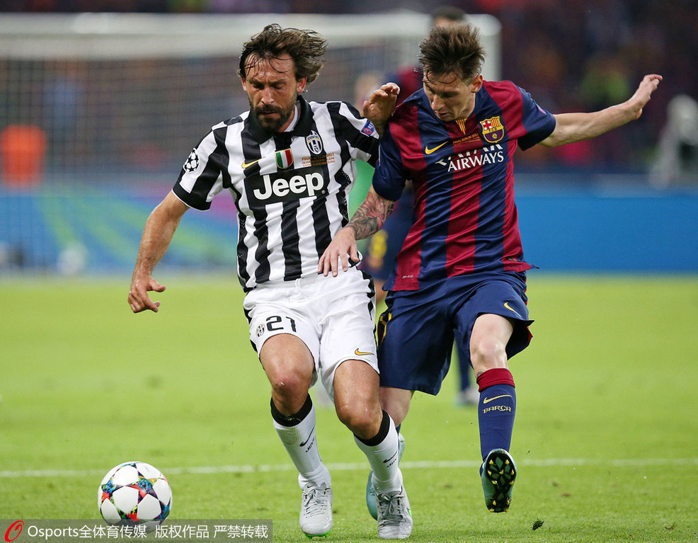 意媒：国米派球探考察卡普里莱，卡利亚里要价约2000万欧（意媒称国米已派球探考察卡普里莱，卡利亚里开价约2000万欧）