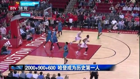 曼联球员即将征战非洲杯，主帅阿莫林的“沮丧”与战略博弈（非洲杯将至：曼联多将出征，阿莫林的无奈与策略权衡）