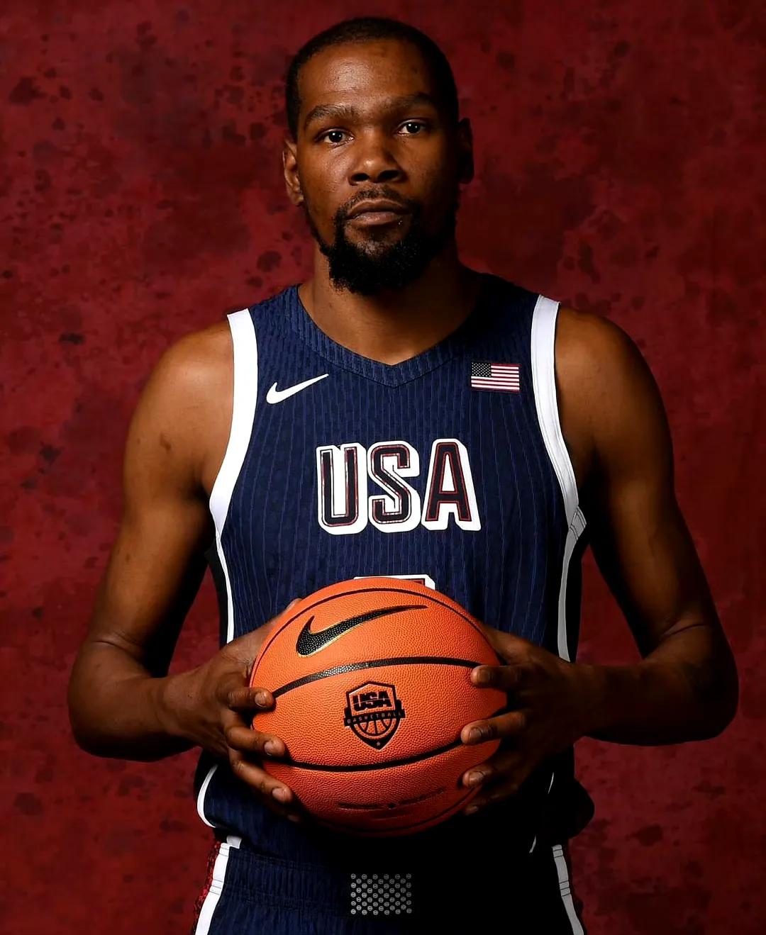 慕尼黑晚报：杰克逊6500万欧元买断条款已确定不会触发（慕尼黑晚报：杰克逊6500万欧买断条款确认不启动）