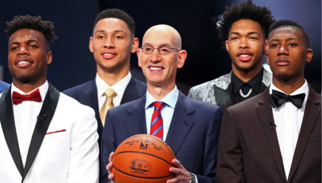 卡斯尔：东契奇是多次入选全明星的球员，不可能完全阻止他（卡斯尔：东契奇多次全明星在身，想彻底限制他不现实）