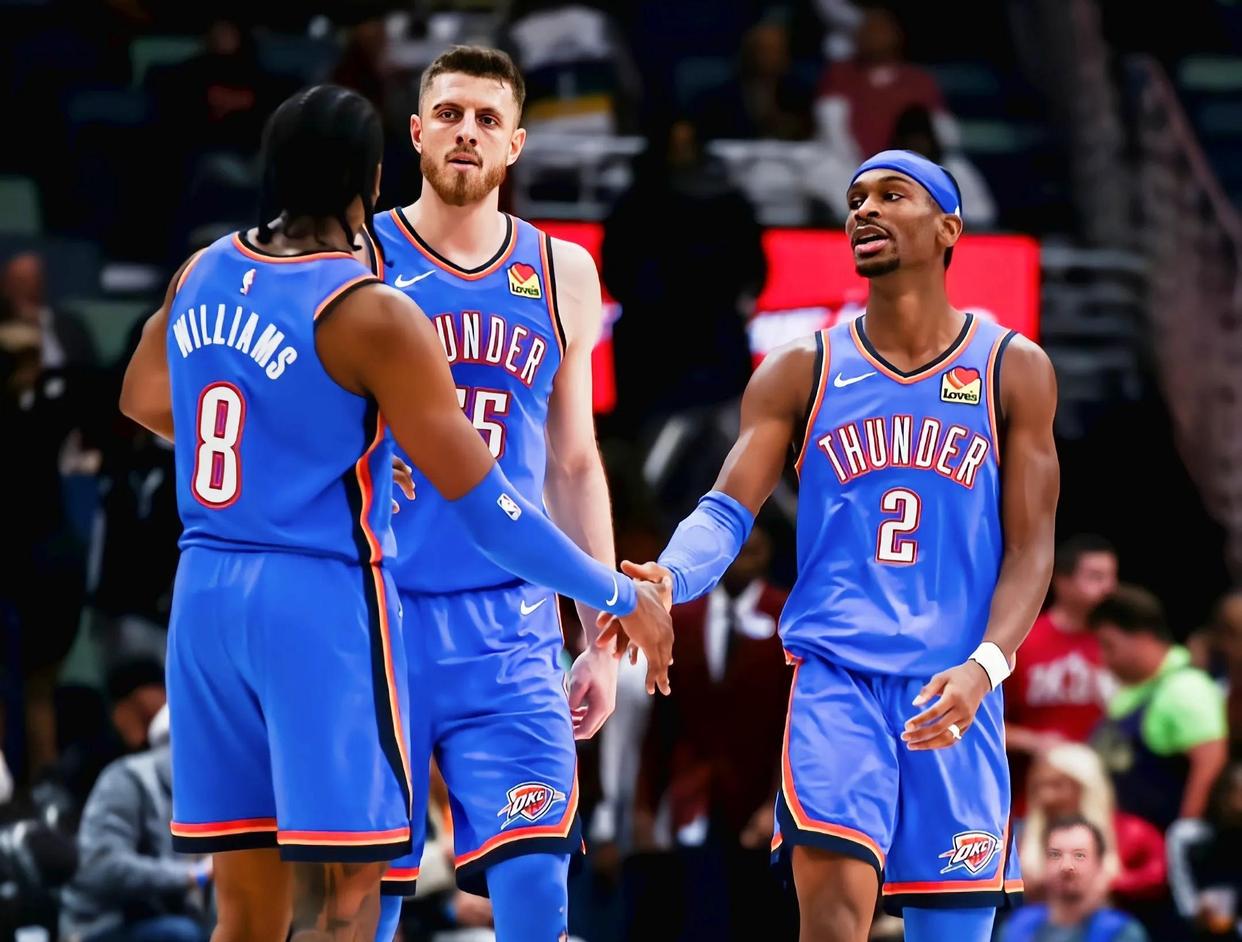 比赛集锦：巴西2-0塞内加尔（精彩回放：巴西2-0塞内加尔）