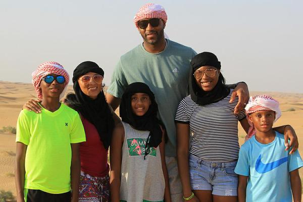 荷兰客战波兰：范戴克、廷贝尔、加克波首发，莱万出战（波兰主场迎战荷兰：范戴克、廷贝尔、加克波首发，莱万出战）