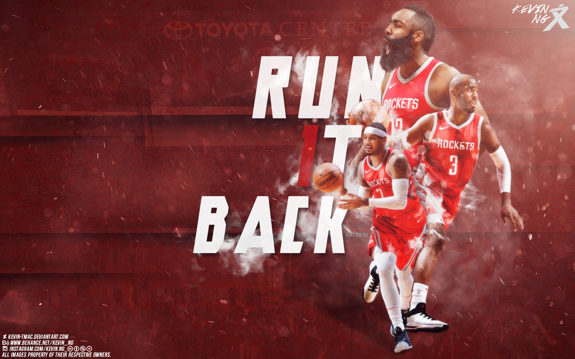 罗马诺：梅努可能在1月离开曼联，那不勒斯对租借他很感兴趣（罗马诺：那不勒斯有意租借梅努，球员或在冬窗离开曼联）