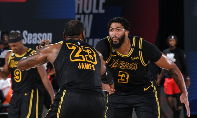 罗体：迪巴拉因发烧缺席罗马的训练，多夫比克恢复跑步练习（罗体：迪巴拉发烧无缘罗马训练，多夫比克重启跑步训练）