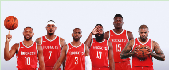 热火官方：拉尔森左脚踝扭伤，预计缺席1-2周（热火更新伤情：拉尔森左脚踝扭伤，将缺阵1-2周）