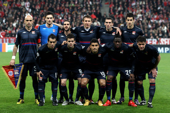 莫雷托：焦瓦内符合国米要求，从齐沃到管理层都对其十分欣赏（莫雷托：焦瓦内契合国米标准，齐沃与管理层一致看好）