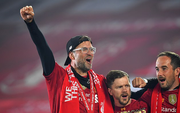 日职乙前瞻：大分不败即可提前宣告上岸，千叶多人面临伤停（日乙前瞻：大分不败即可提前保级，千叶多将伤停）