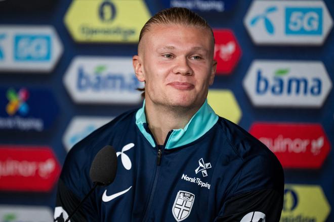 哈维·阿隆索将姆巴佩与克里斯蒂亚诺·罗纳尔多相提并论（哈维·阿隆索称姆巴佩可与克里斯蒂亚诺·罗纳尔多比肩）