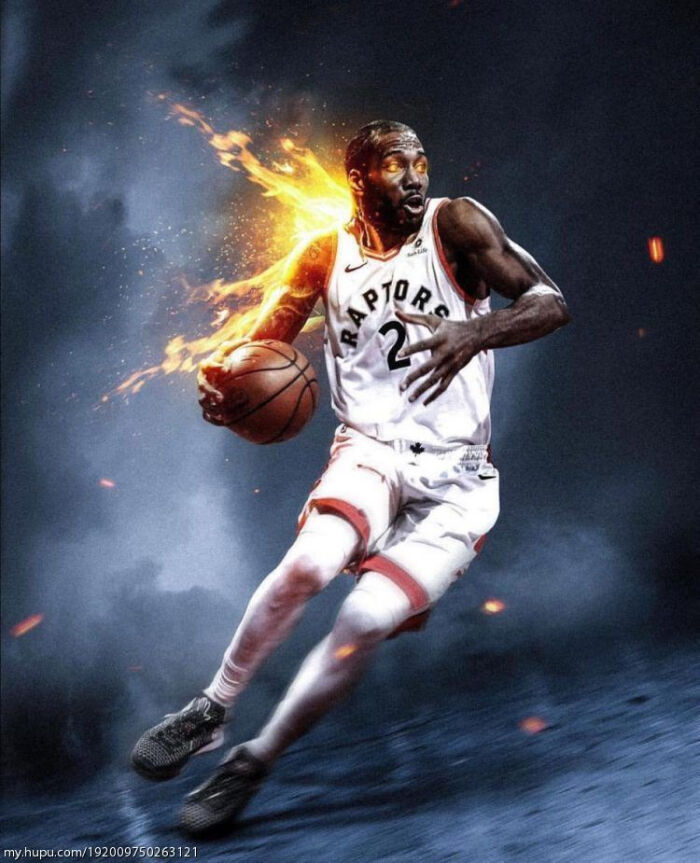 麦克阿瑟FC战胜大埔，国安与河内公安的胜者将直接晋级淘汰赛（麦克阿瑟FC击败大埔，国安与河内公安胜者直通淘汰赛）