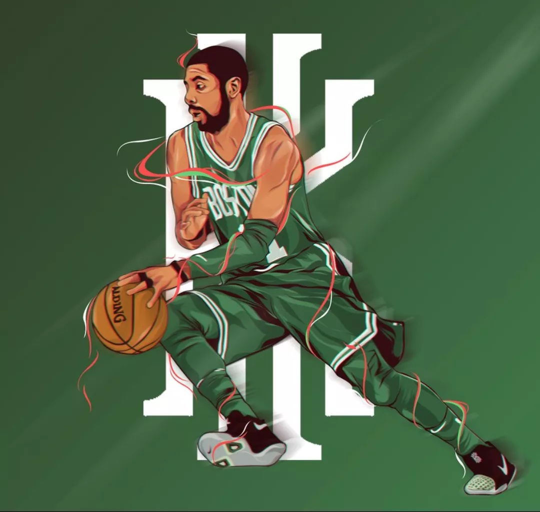 篮球勇士更新伤情报告，两名球员即将回归（勇士发布最新伤情报告，两名球员即将复出）