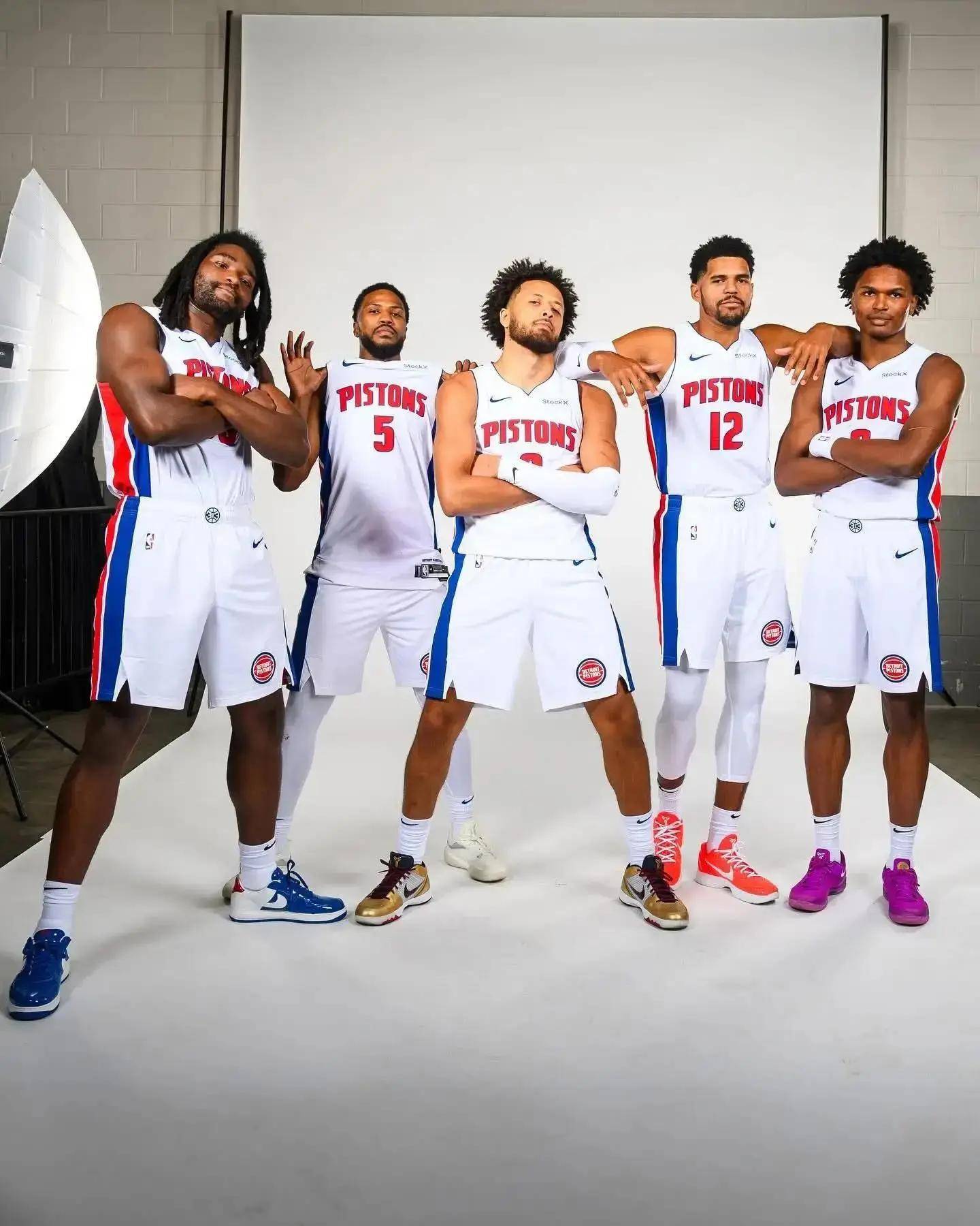 卡塔尔组织体系成熟（卡塔尔组织架构完善）