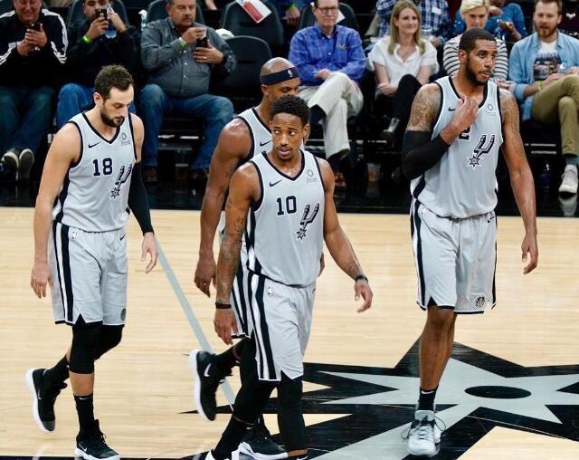 山东男篮胜北京队，许利民不满球员表现称暴露问题有帮助（山东男篮击败北京，许利民仍不满球员表现：暴露问题也是好事）