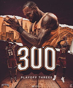 都体：DV9肌肉不适但伤情不重，保险起见周末联赛会替补（都体：DV9肌肉轻微不适无大碍，周末联赛为稳妥将从替补席出发）