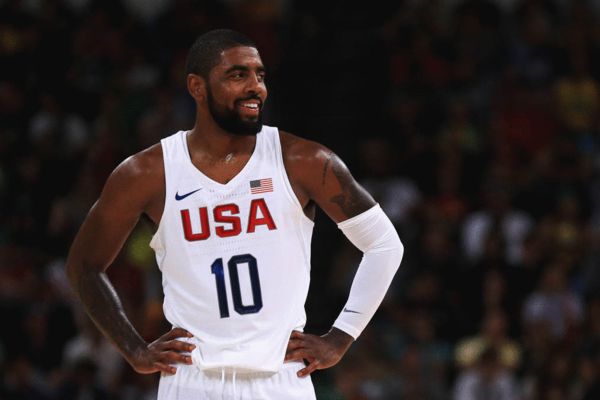 加布里埃尔：不知道明年是否留队，但我愿意留在海港（加布里埃尔：去留未定，但我希望留在海港）