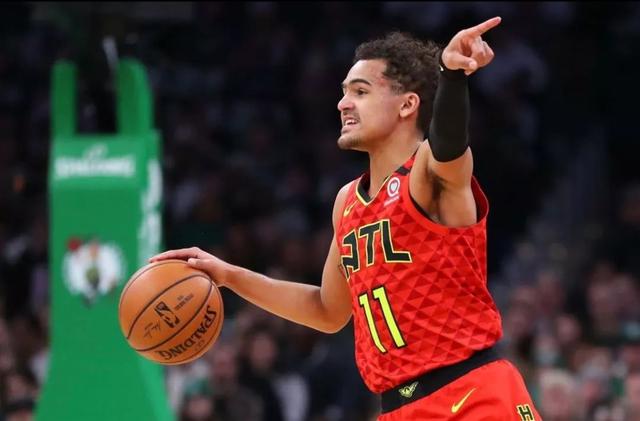 首尔主帅：赛前和林加德讨论过，让他更好地去领导球队（首尔主帅：赛前已与林加德沟通 期望其更好带队）