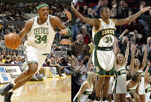 布里兰主场激战江原FC，出线关键一役（布里兰主场对阵江原FC，出线生死战打响）