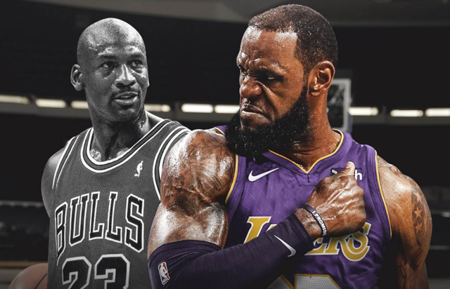 西媒：梅西造访诺坎普未提前联系巴萨，但俱乐部显然知情（西媒称梅西突访诺坎普未预先告知巴萨，俱乐部早已知情）