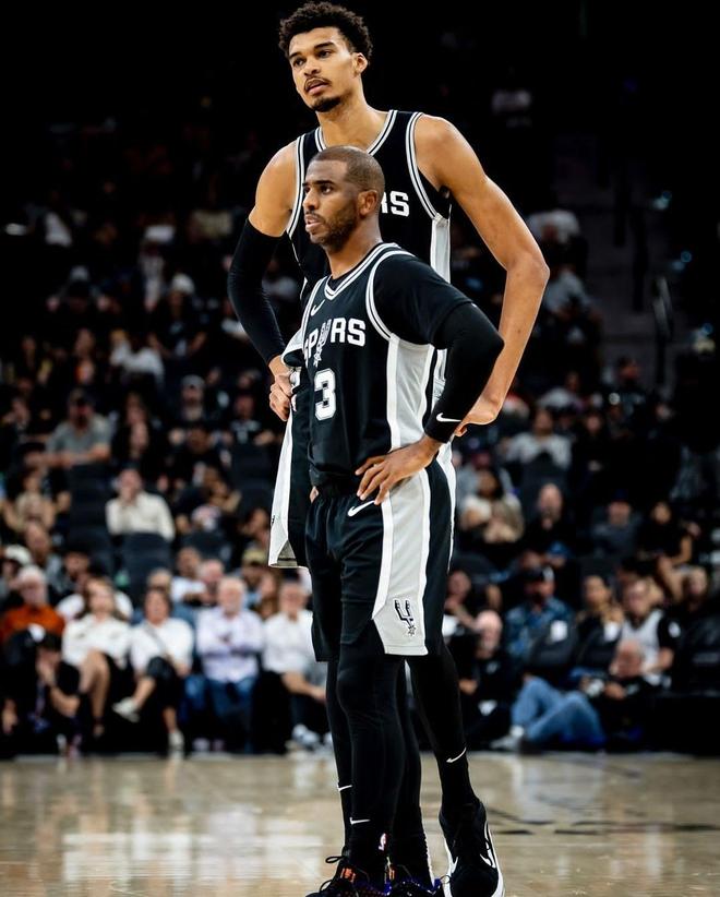 基耶利尼：尤文现在正处于低谷期；DV9受伤是个沉重的打击（基耶利尼：尤文陷入低迷；DV9伤停成沉重打击）