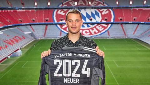 这操作也太逆天了吧！（这波操作直接封神！）