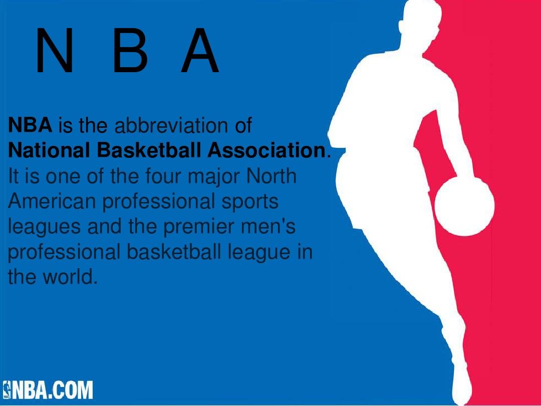 群雄争霸，意甲连续第二年至少4支排名前列的球队相差2分以内（群雄并起：意甲连两年至少四队积分差不超2分）