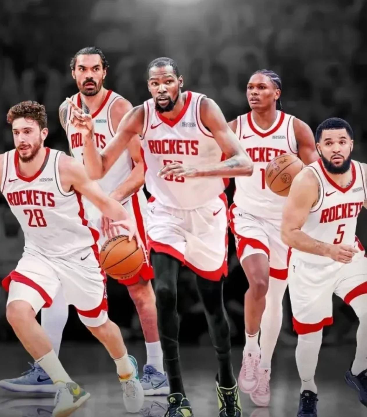 102-105！这就是波斯特和格林的区别，勇士第一防守球员已有答案（102-105！波斯特与格林高下立判，勇士最佳防守者答案揭晓）